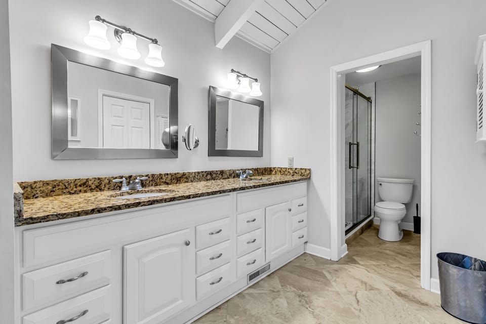 67 Forest Drive at The Sea Pines Resort House in Hilton Head Island