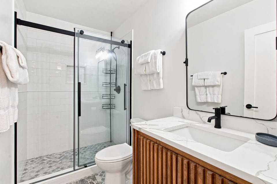 1025 Caravel Court at The Sea Pines Resort Villa in Hilton Head Island