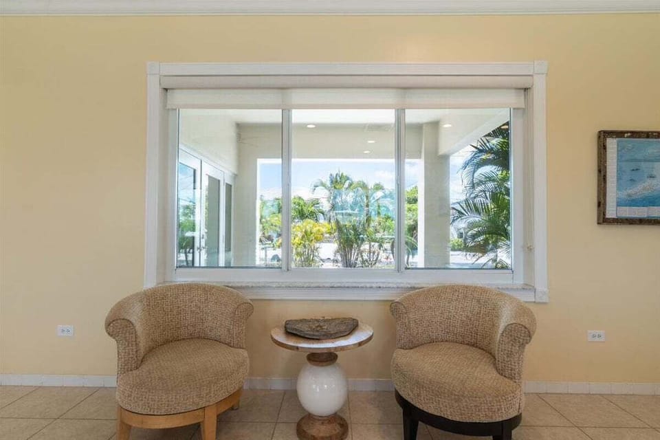 Enjoy single-level living with easy access to bedrooms, kitchen, and outdoor areas.