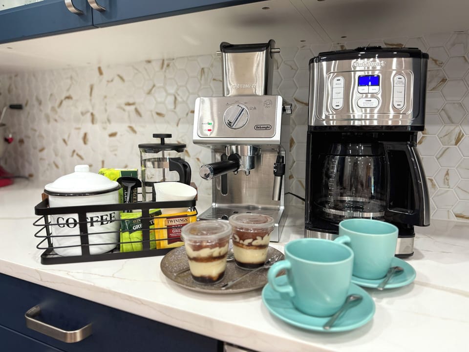 Coffee maker, espresso machine ☕️🫖☕️