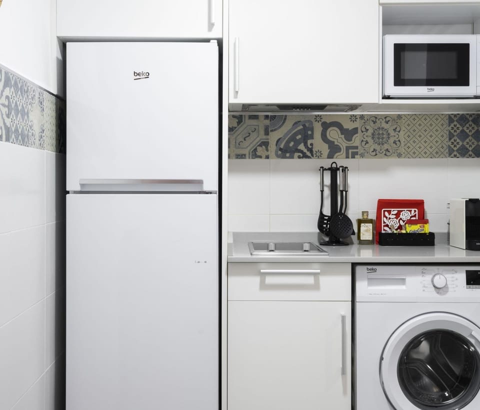 House | Soundproofing