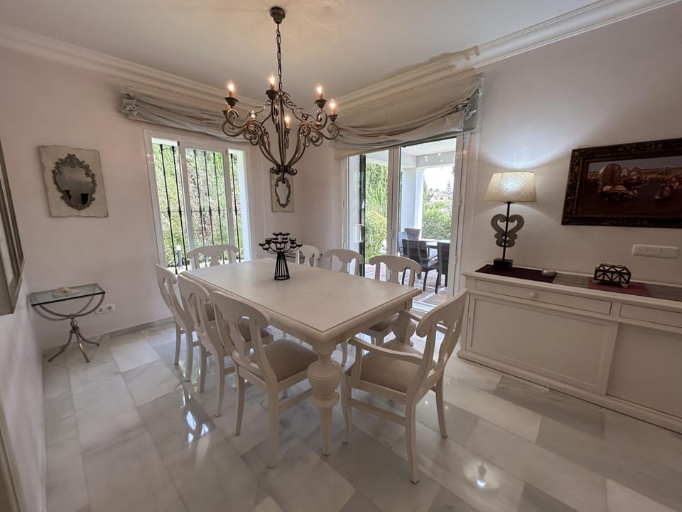 House | 4 bedrooms