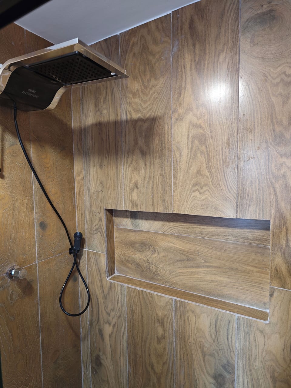 Apartment | Bathroom