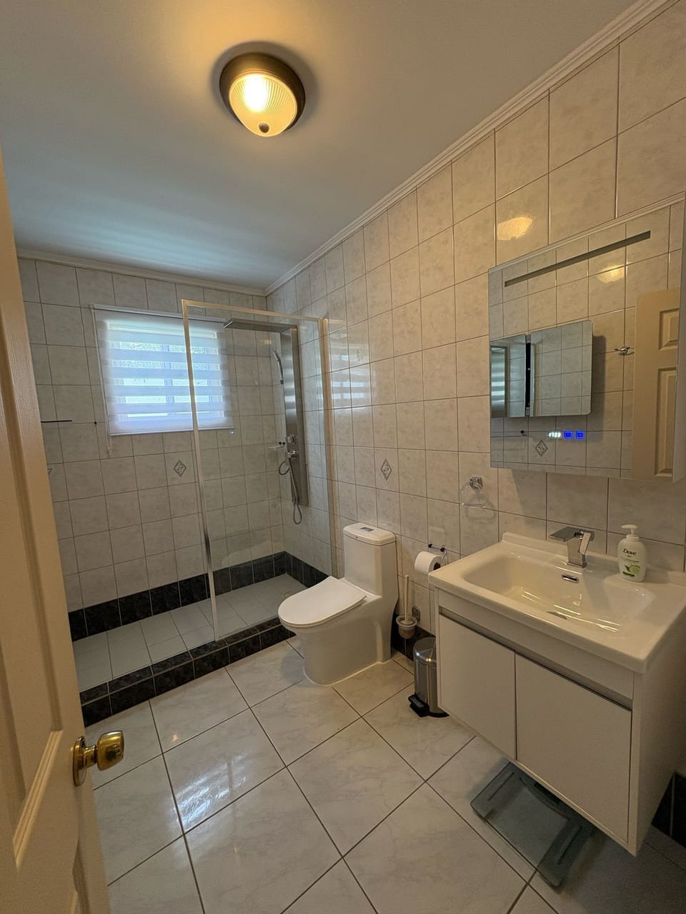 Bijou Villa Bloemond- 3BR-2BTH-pool+ Studio (658)