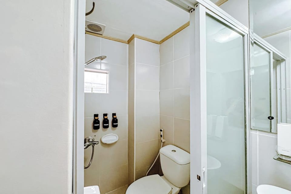 Casa Luciana Hotel Hotel in Caraga