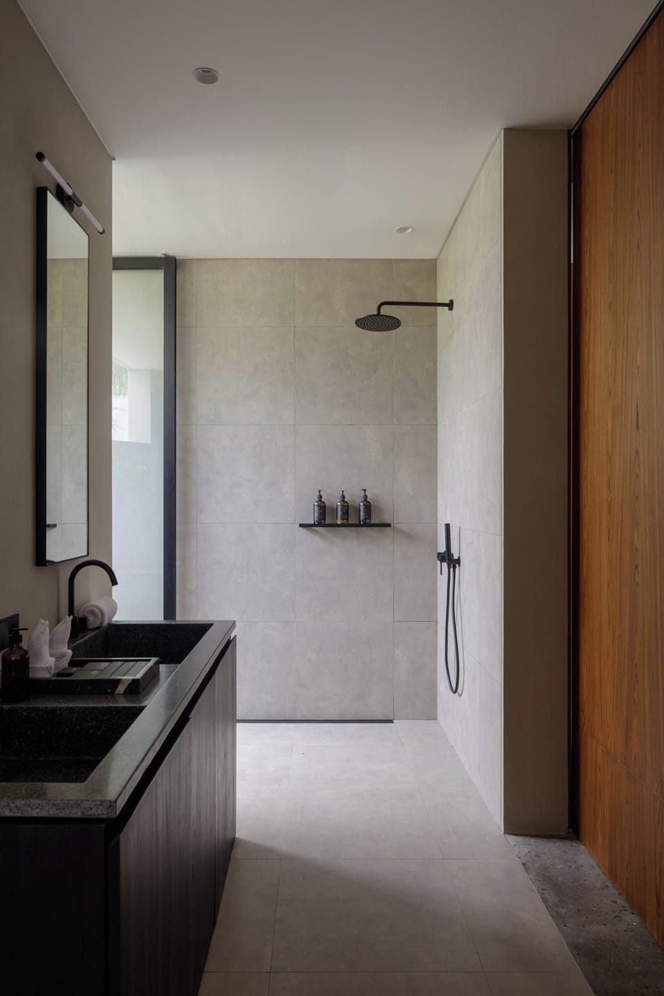 Nova by OXO Villa in North Kuta