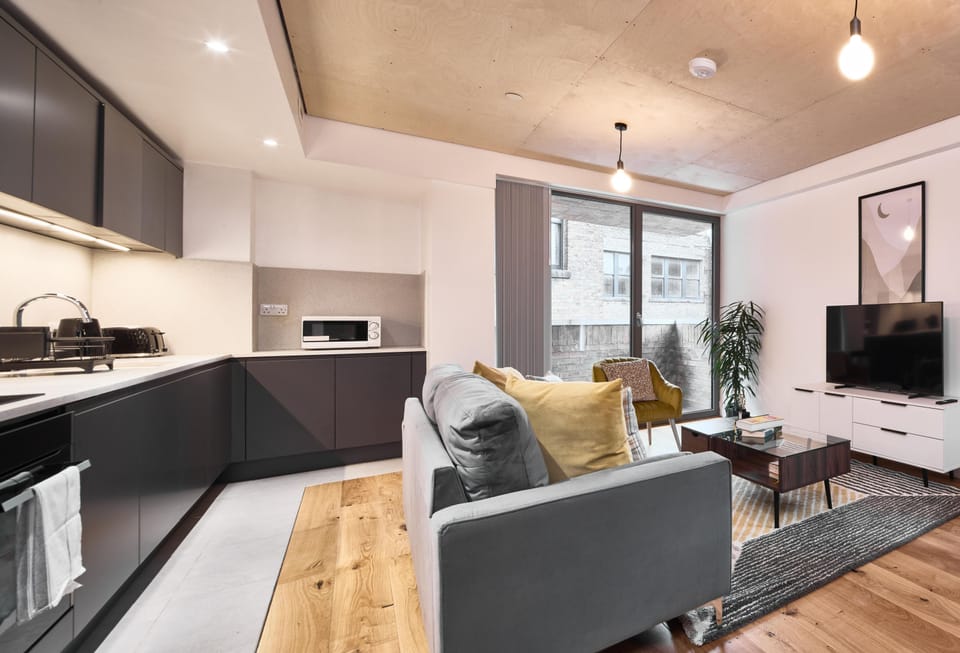 House | 2 bedrooms