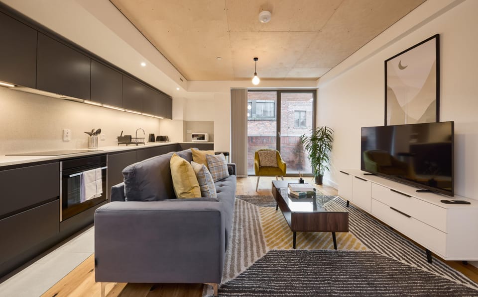 House | 2 bedrooms