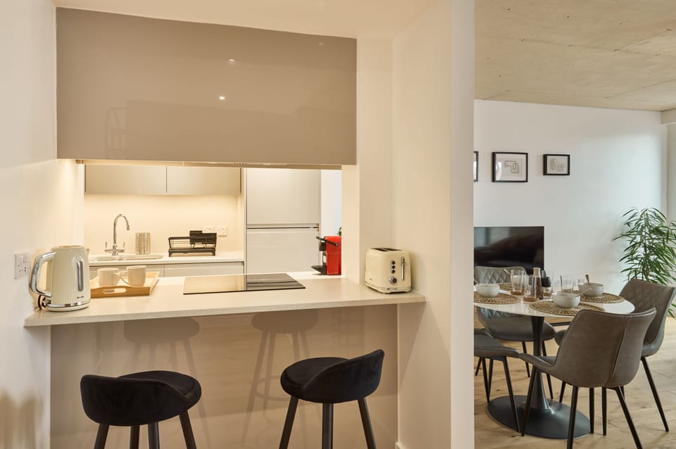 House | 2 bedrooms
