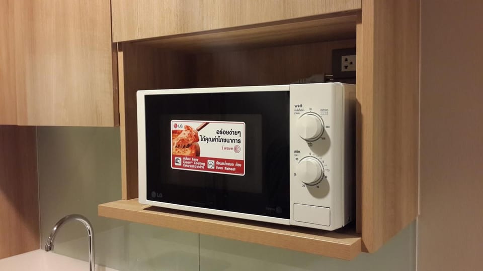 In-room safe, desk, free WiFi, bed sheets