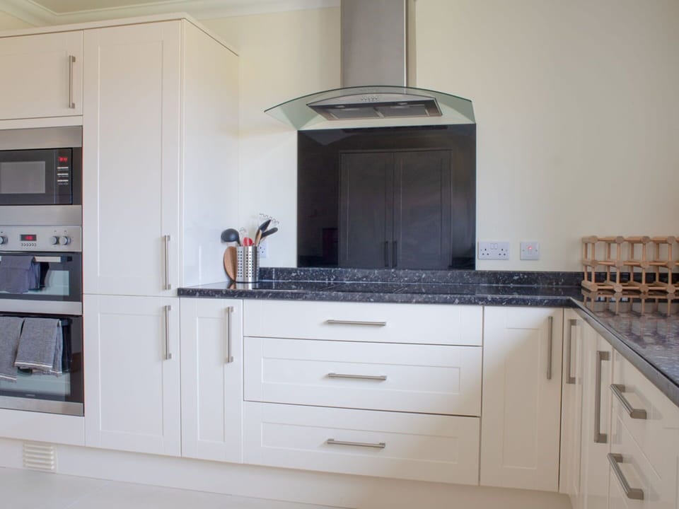 Apartment, Shade, Balcony, Chair, Outdoor Furniture, Resort, Hotel, Eco Hotel, Villa