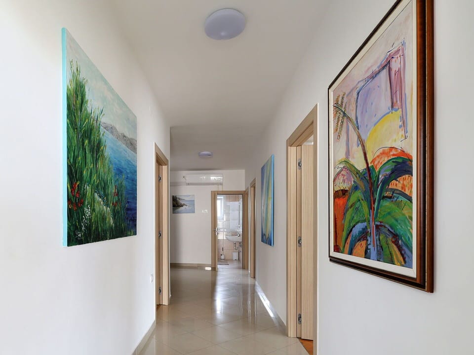 Apartment, Shade, Balcony, Chair, Outdoor Furniture, Resort, Hotel, Eco Hotel, Villa