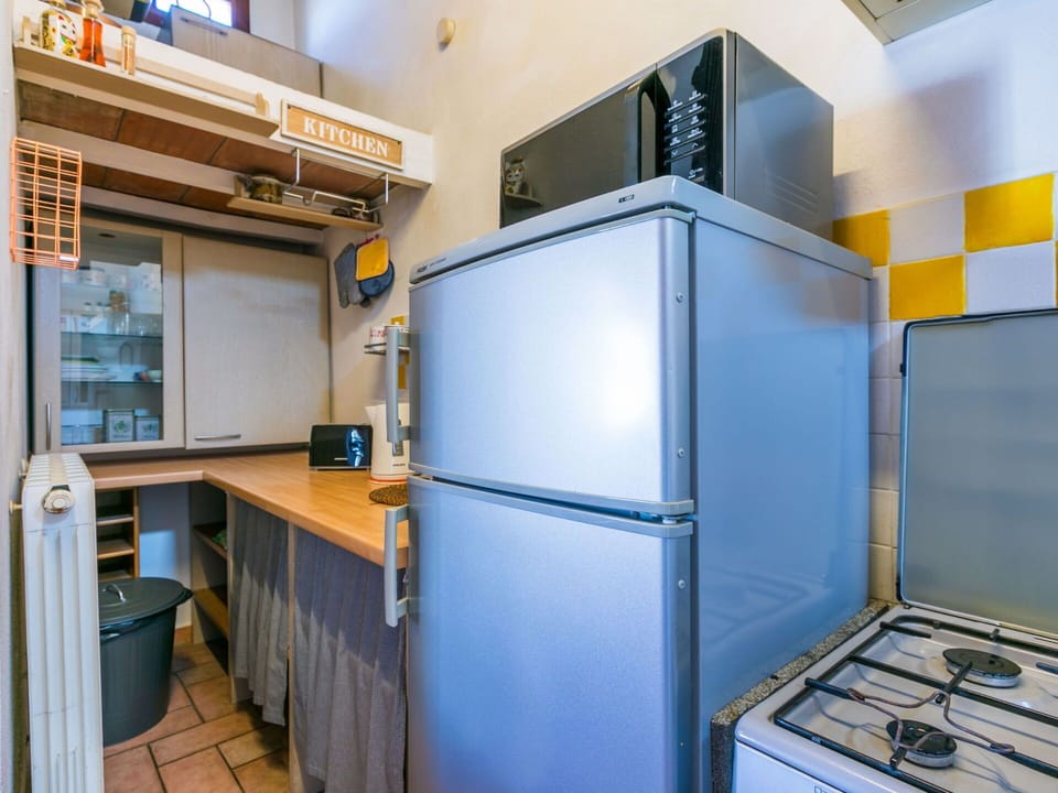 Apartment, Shade, Balcony, Chair, Outdoor Furniture, Resort, Hotel, Eco Hotel, Villa