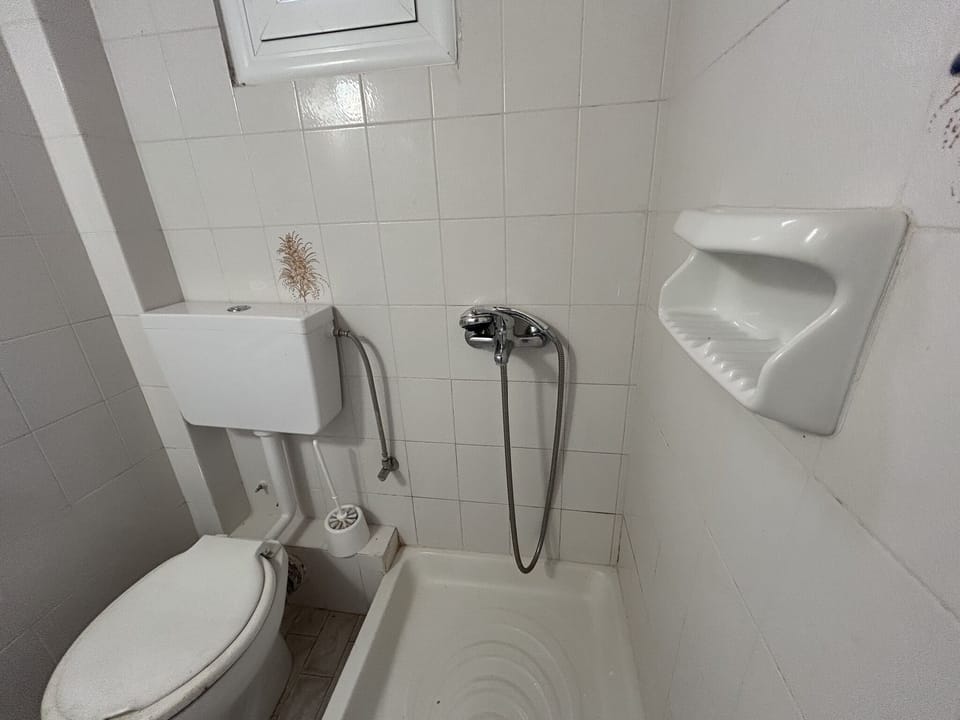 Kavos Panorama Complex Hotel in Peloponnese, Western Greece and the Ionian