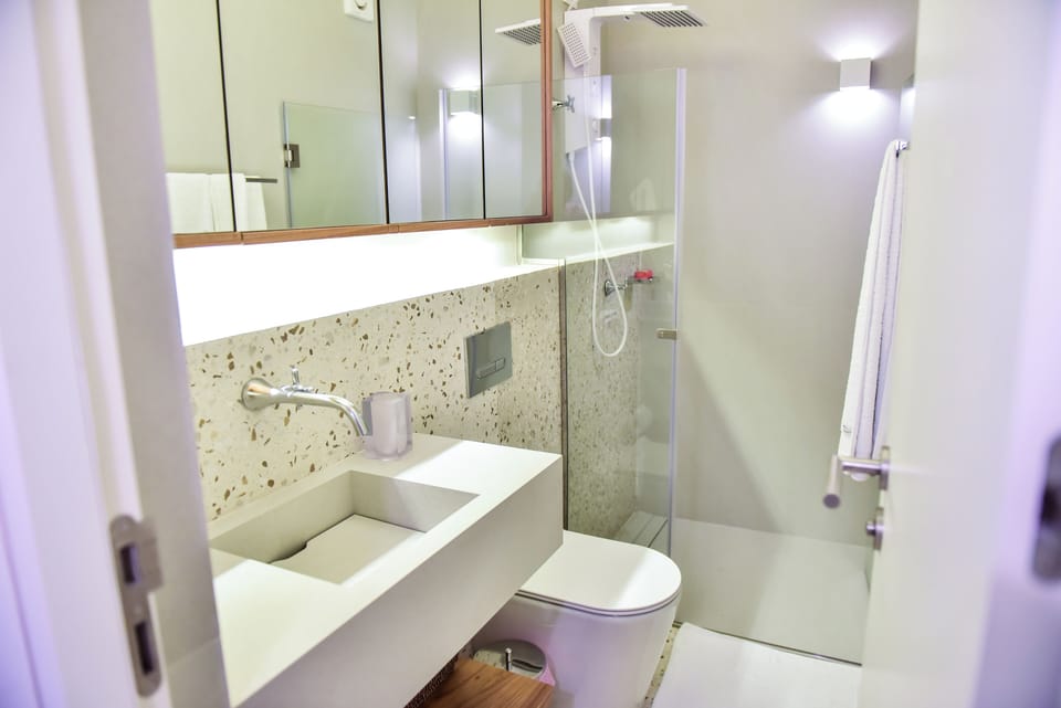 Casa Praia do Guaecá Villa in São Sebastião
