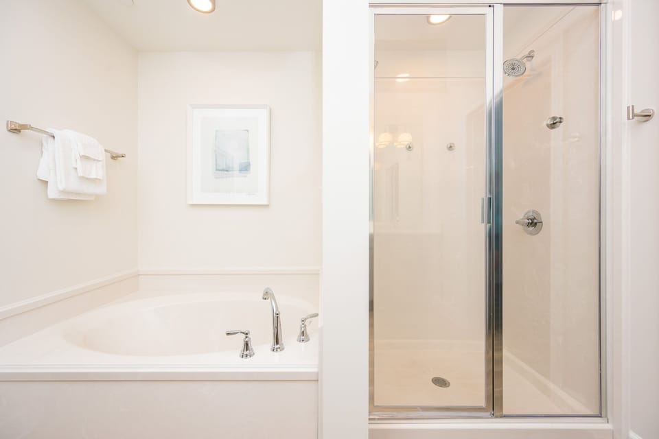 Phoenix Gulf Shores Ii 2102 3 Bedroom Condo Apartment in Gulf Shores