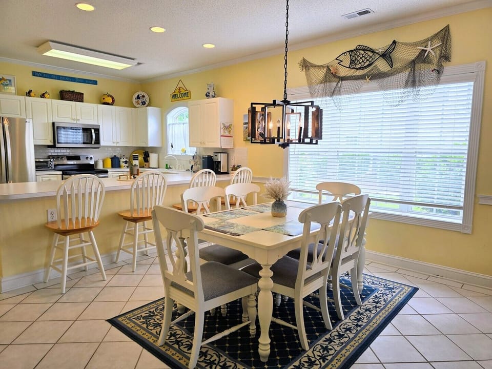 Waterway Getaway (20)