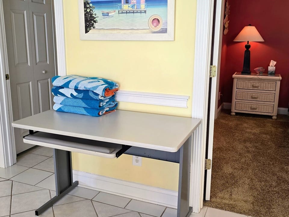 Waterway Getaway (31)