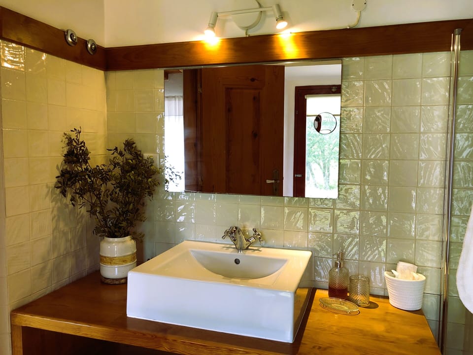Casal da Serrana Bed and Breakfast in Lisbon District