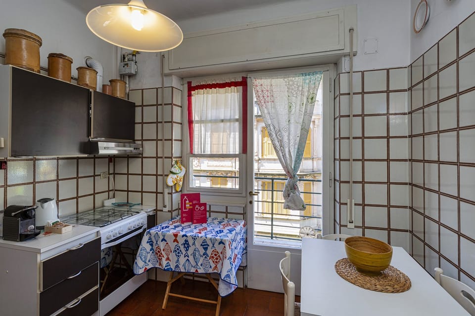 House | 3 bedrooms