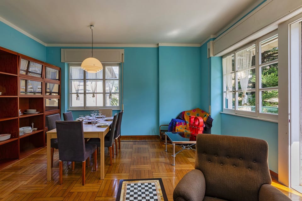 House | 3 bedrooms