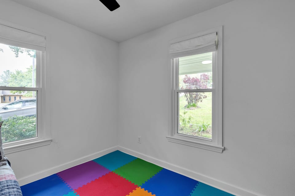 Floor, Flooring, Indoors, Home Decor, Window