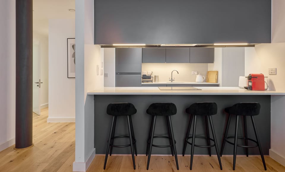 House | 2 bedrooms