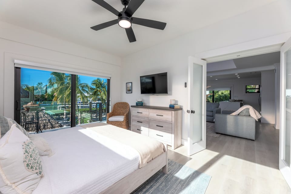 bedroom 3 (3)