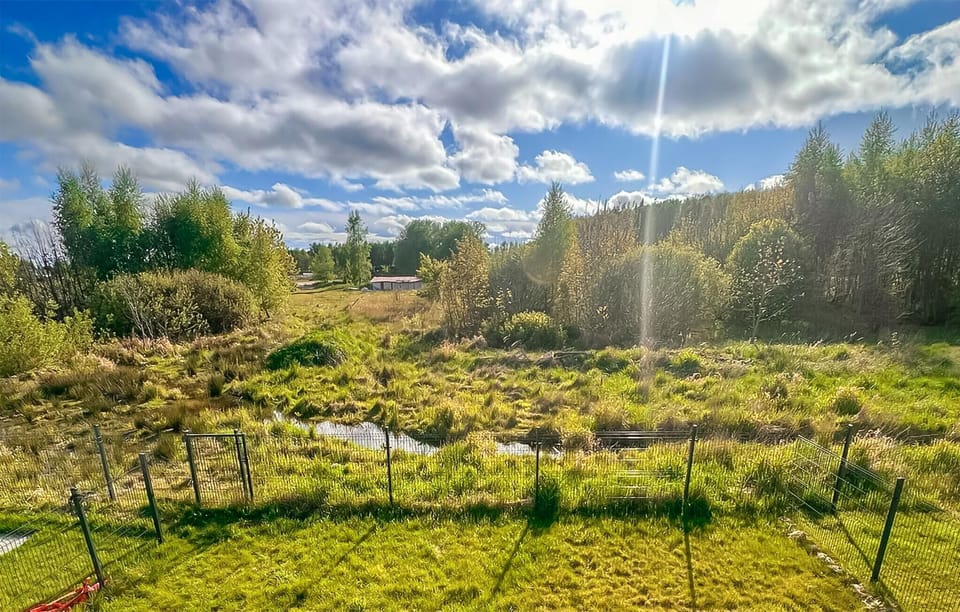 view-from-room