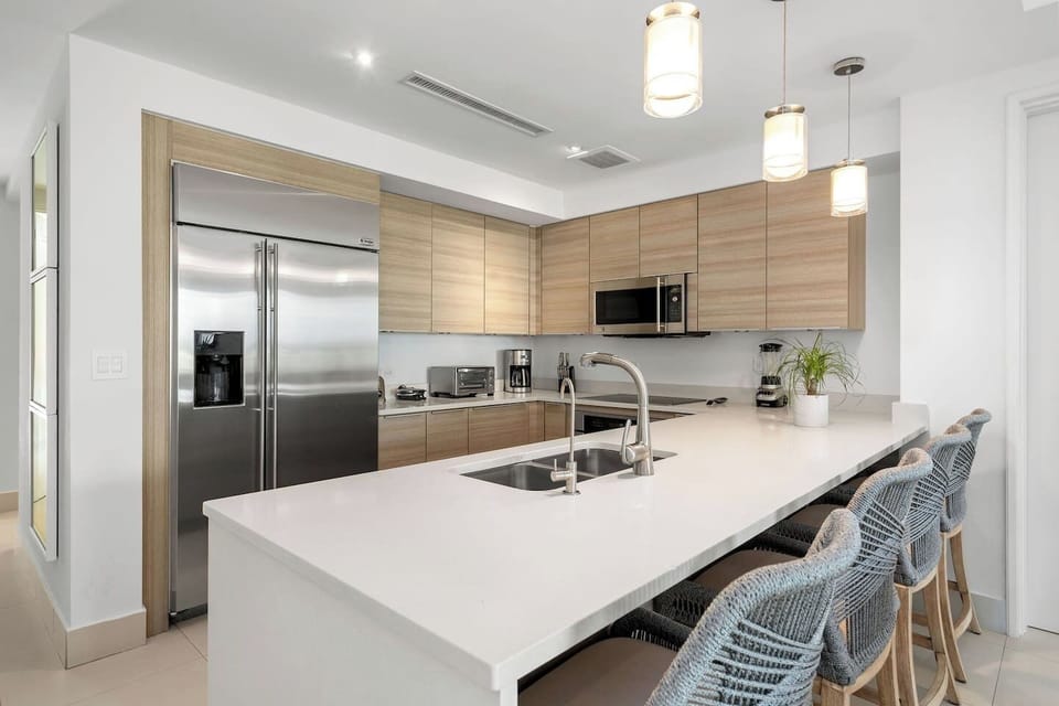 Full kitchen (2)