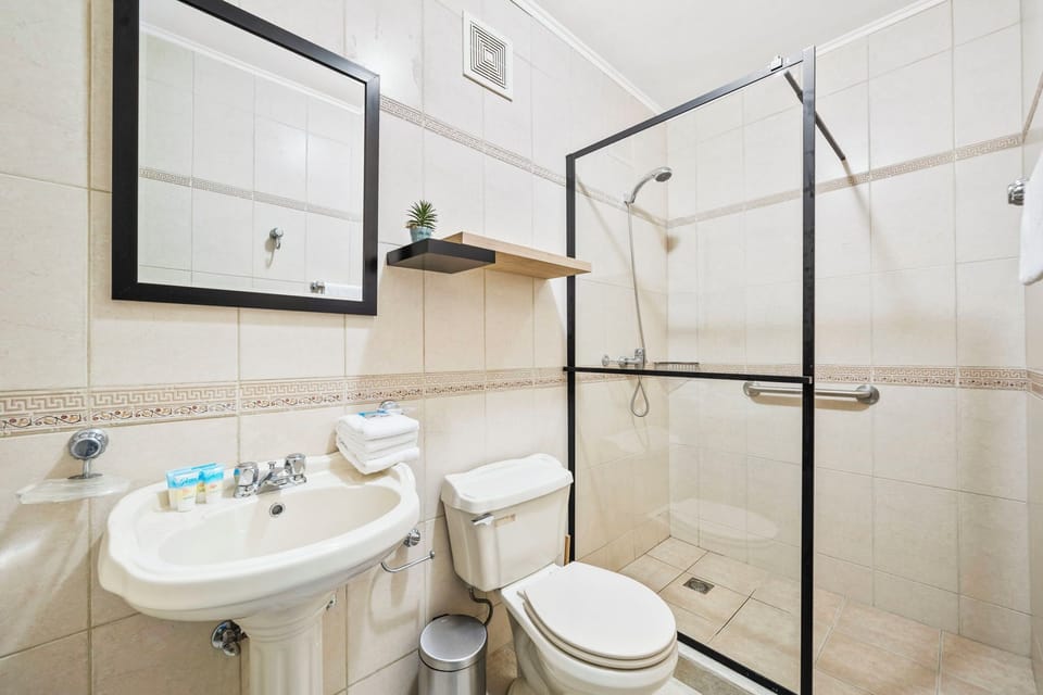 Palma Real 60 Cottage in Noord