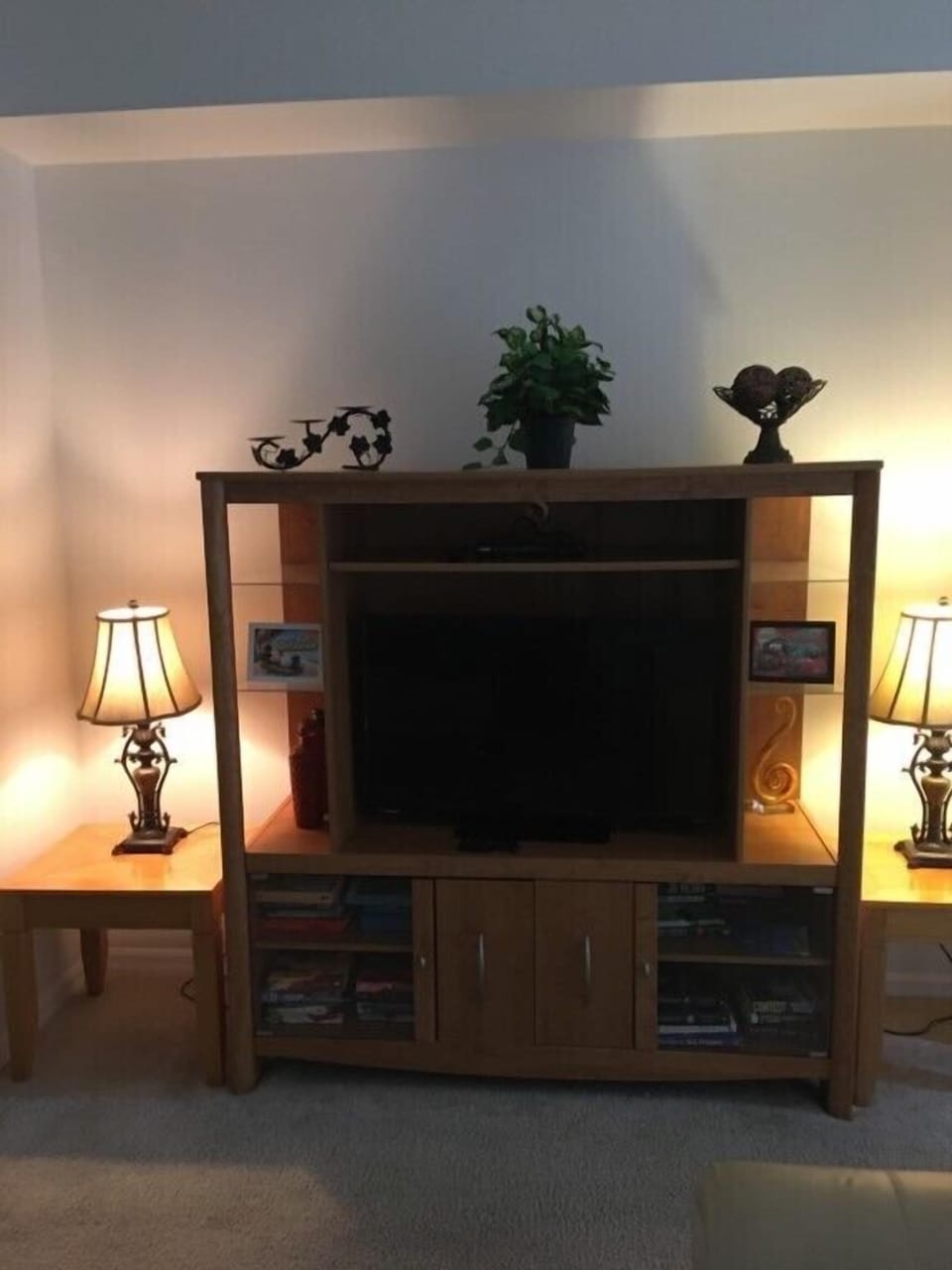 FamilyRoom(3)