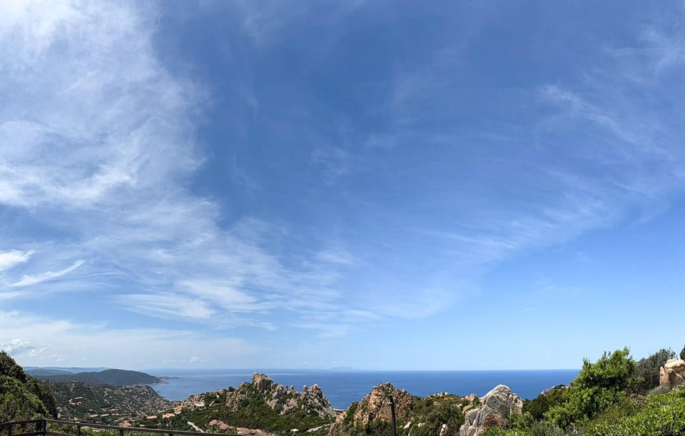 view-from-room