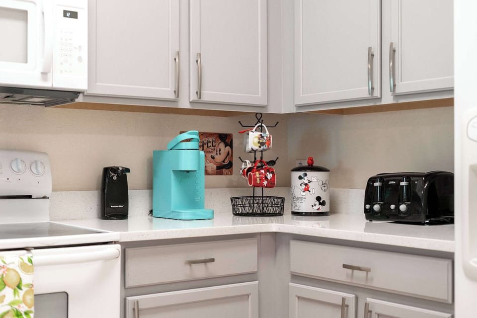 “Today’s good mood is sponsored by coffee.” - Anonymous