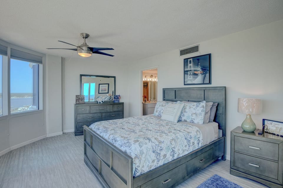 2625 S. Atlantic Ave (2)