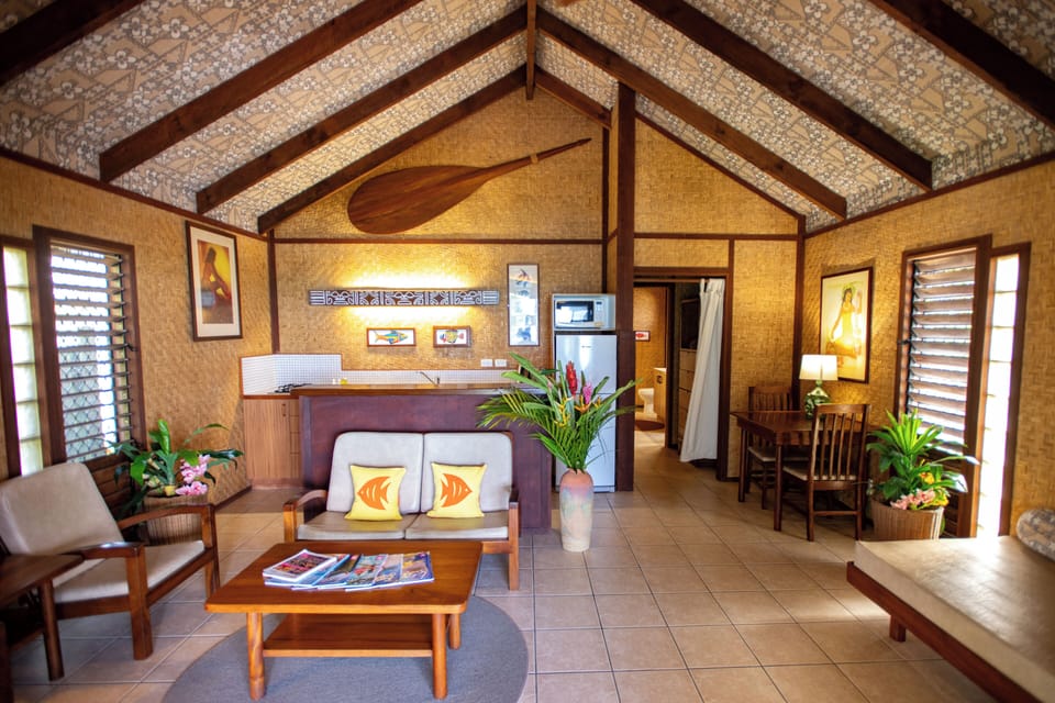 1 bedroom, premium bedding, in-room safe, desk