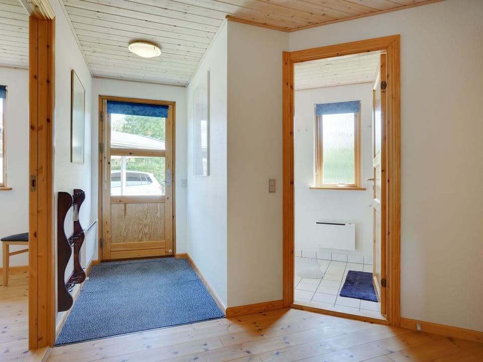 Inside other