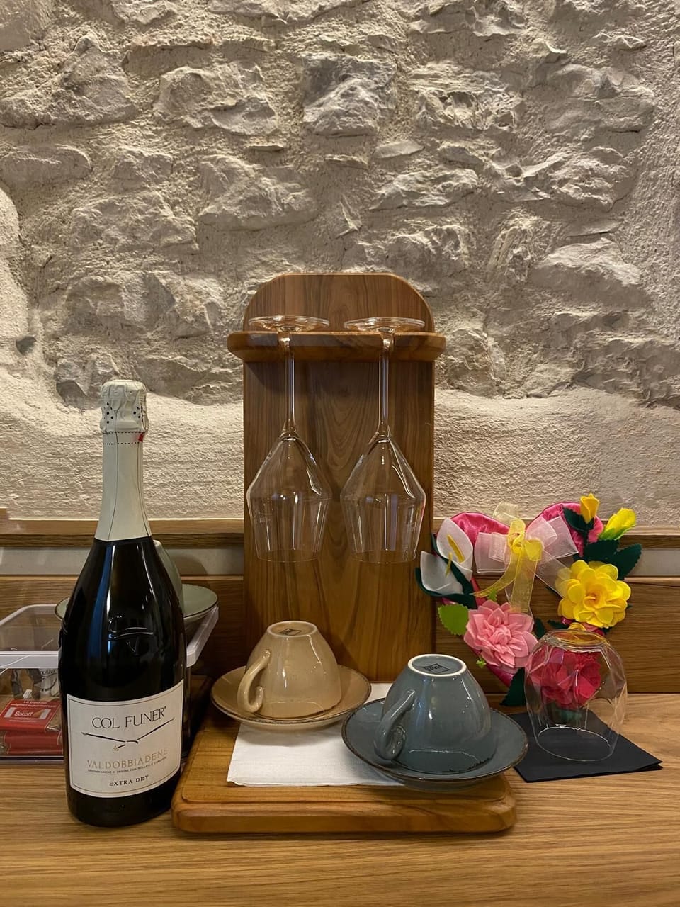 Winery