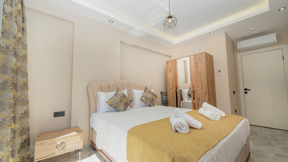 Egyptian cotton sheets, premium bedding, Select Comfort beds