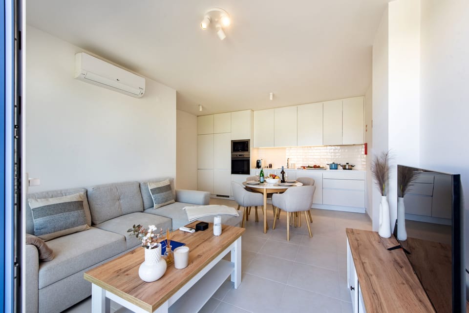 House | 2 bedrooms