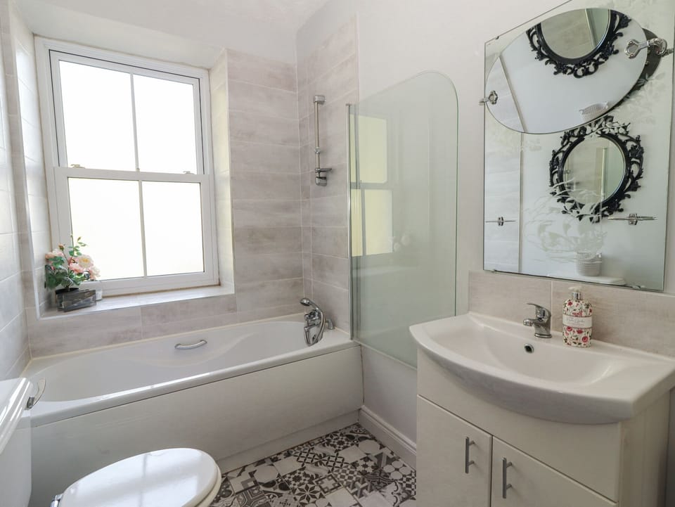 Dromclough Farmhouse Cottage in County Kerry