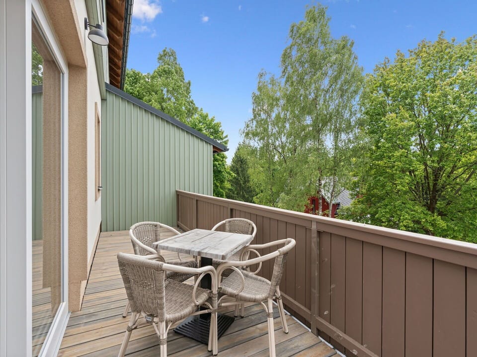Wood, Wood Stain, Hardwood, Chair, Plank, Wood Flooring, Design, Deck, Eco Hotel, Kitchen & Dining Room Table