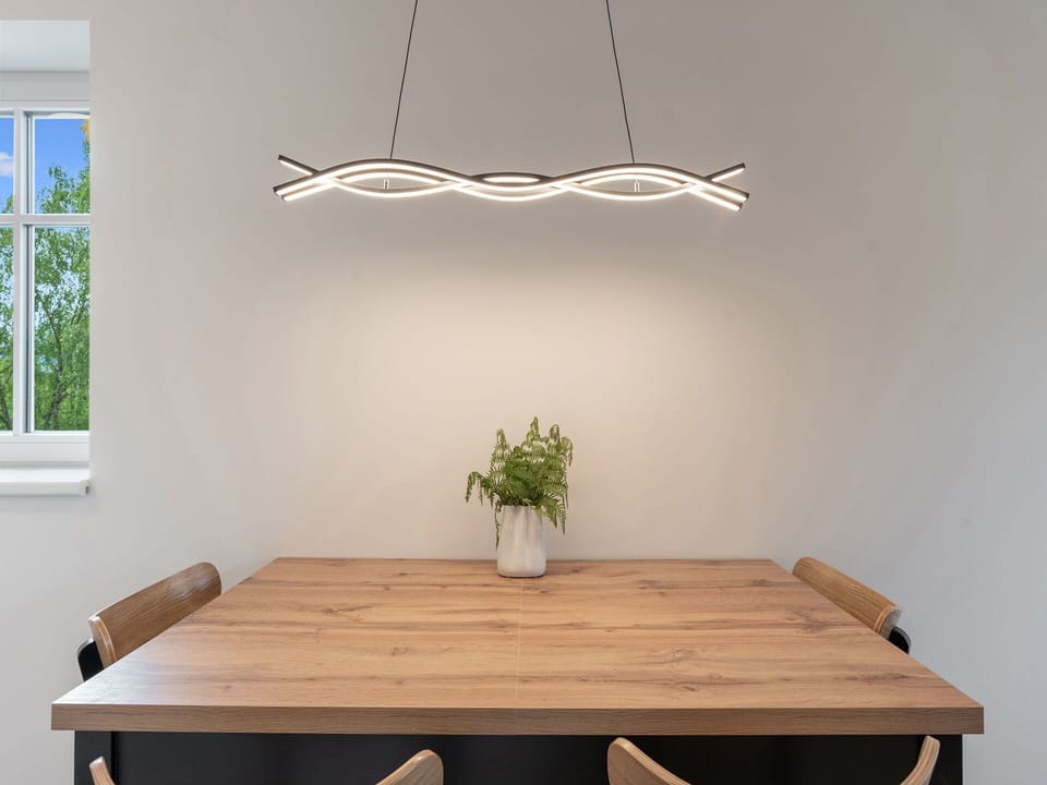 Ceiling, Light Fixture, Chandelier, Design