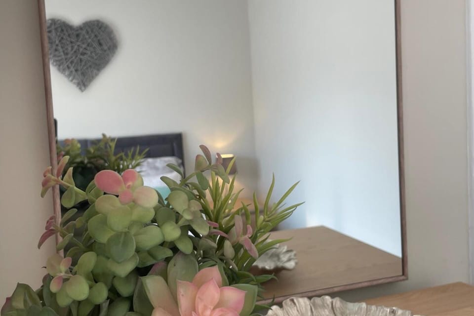 House | Interior detail