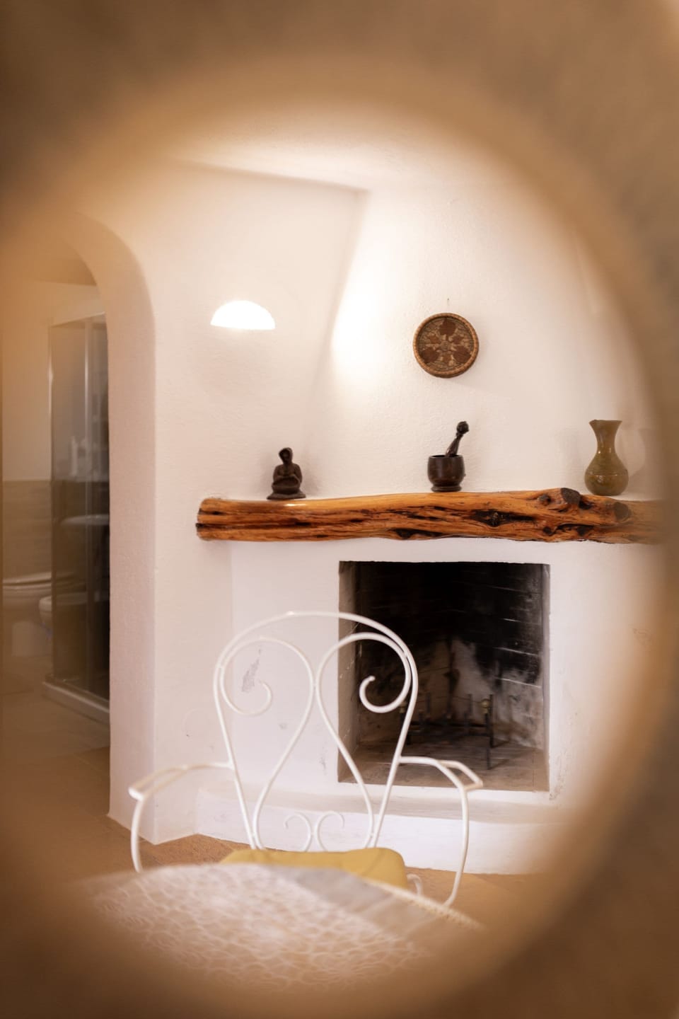 House | 2 bedrooms