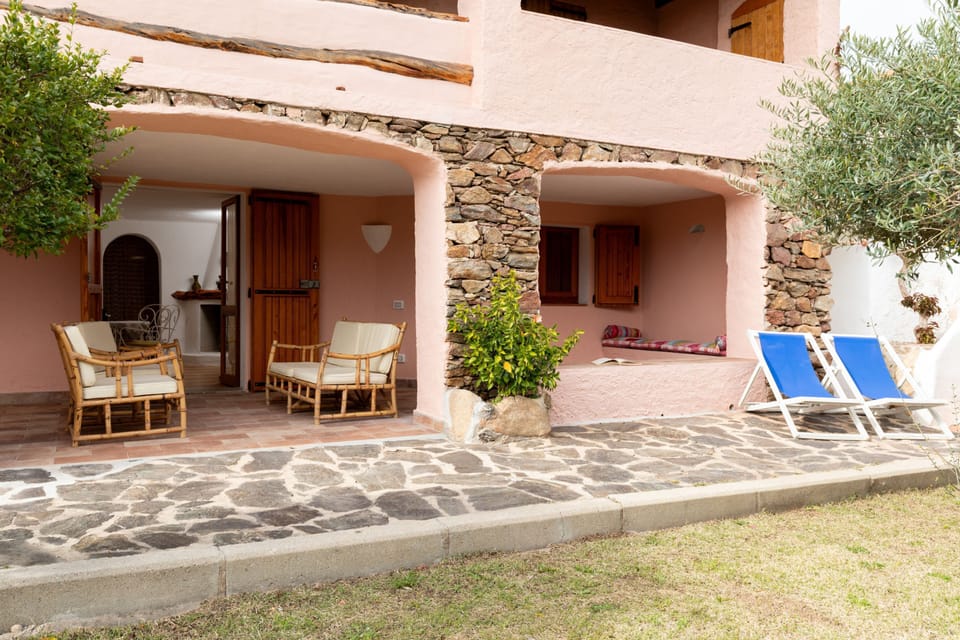 House | 2 bedrooms