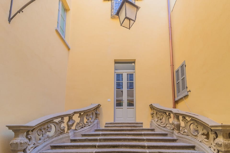 Apartment | 2 bedrooms