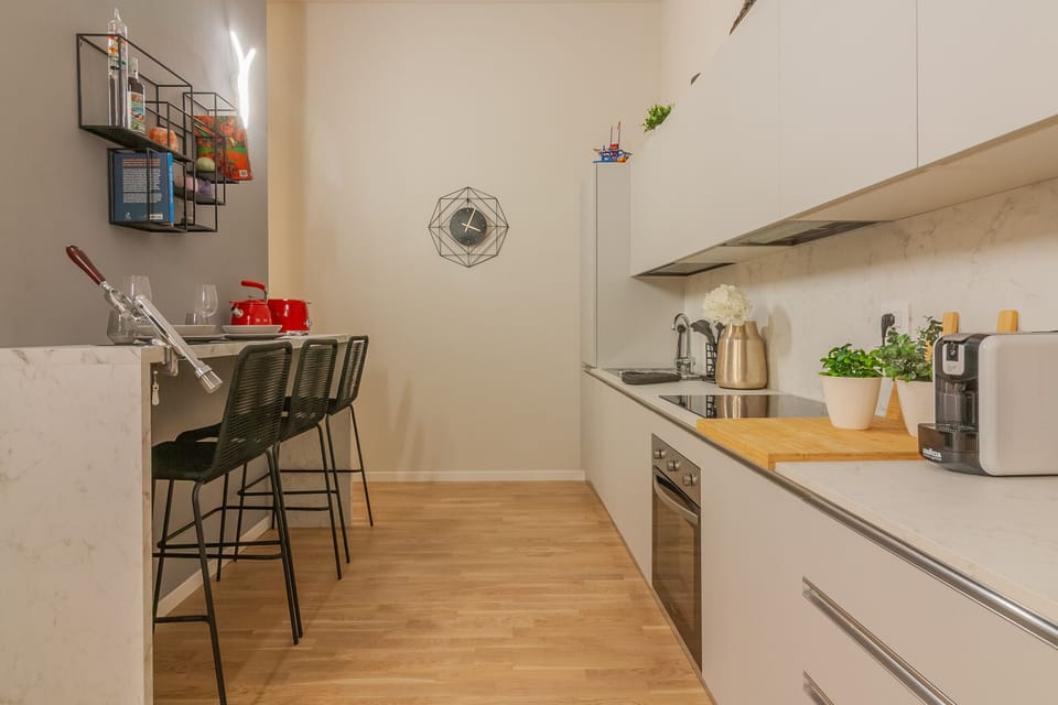 House | 2 bedrooms