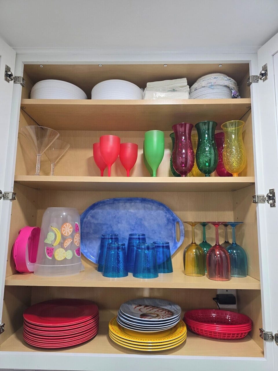 Miscellaneous