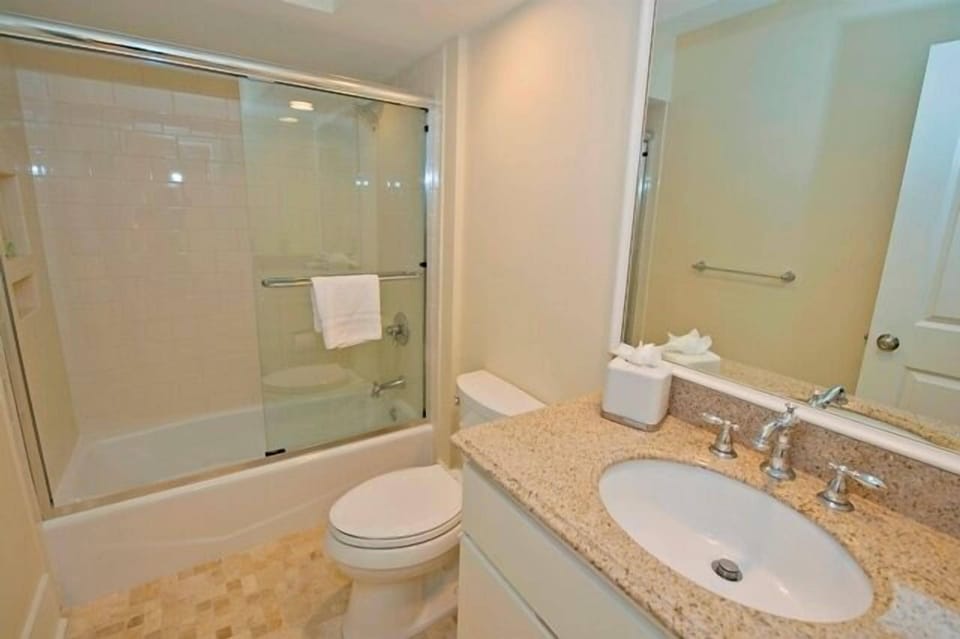 11 Turtle Lane at The Sea Pines Resort Villa in Hilton Head Island